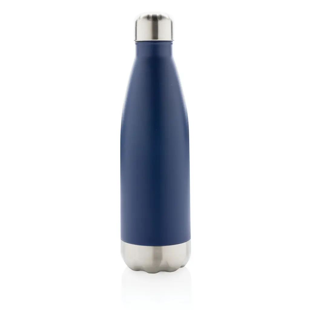 Promotivna termosica P436.49 blue-2