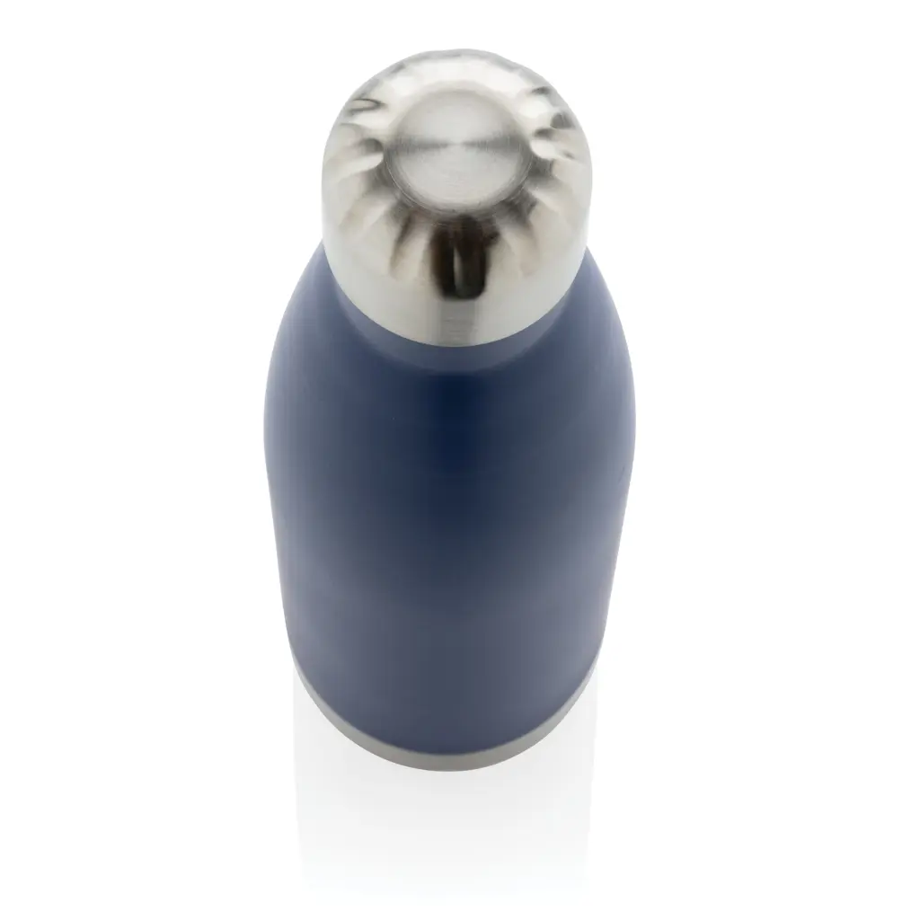 Promotivna termosica P436.49 blue-4