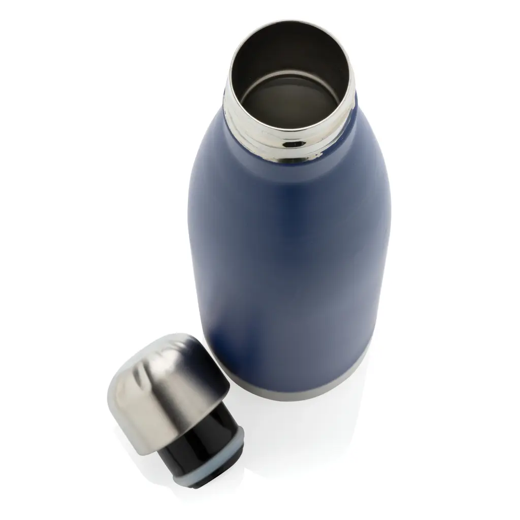 Promotivna termosica P436.49 blue-5