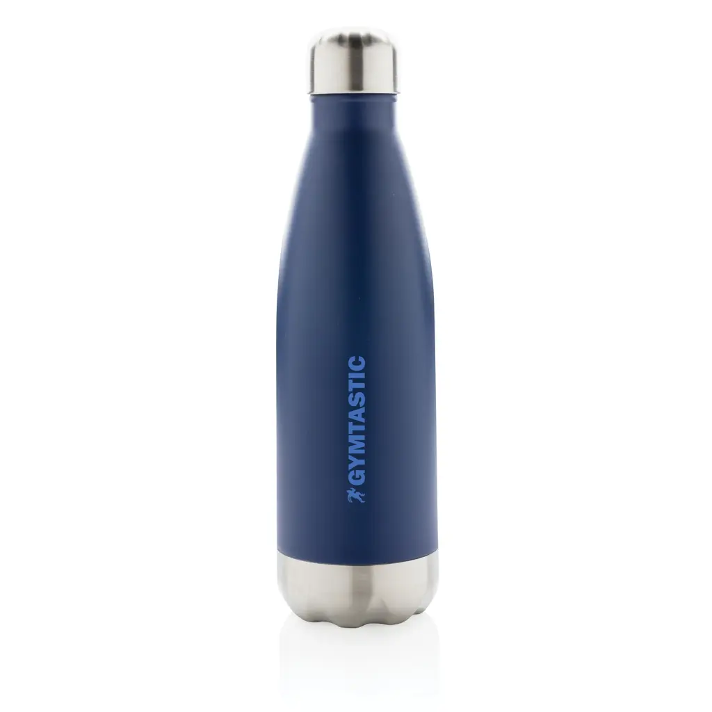 Promotivna termosica P436.49 blue-3