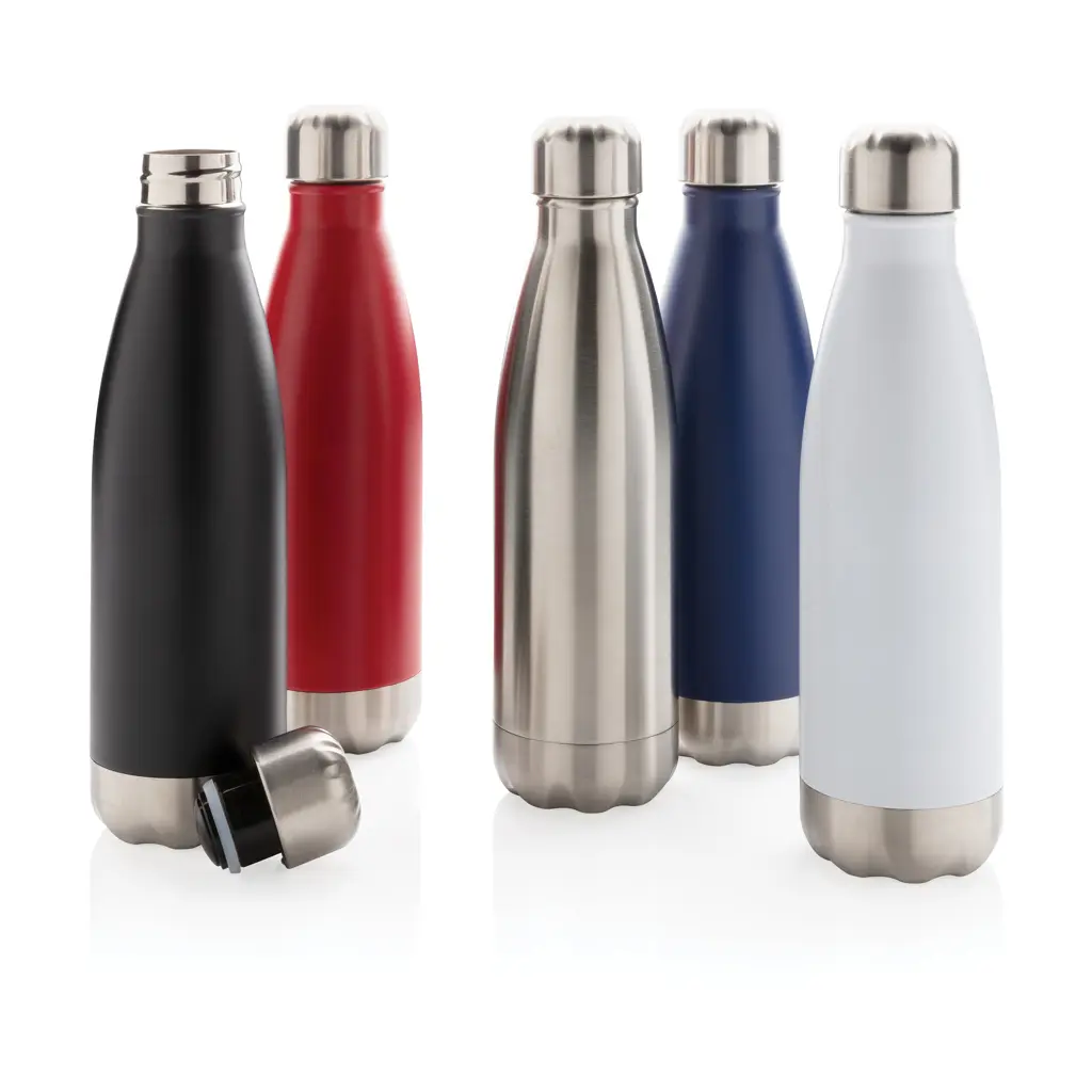 Promotivna termosica P436.49 blue-6