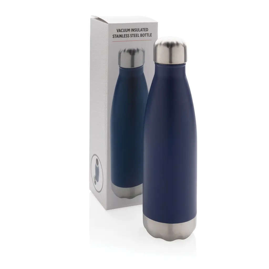 Promotivna termosica P436.49 blue-8