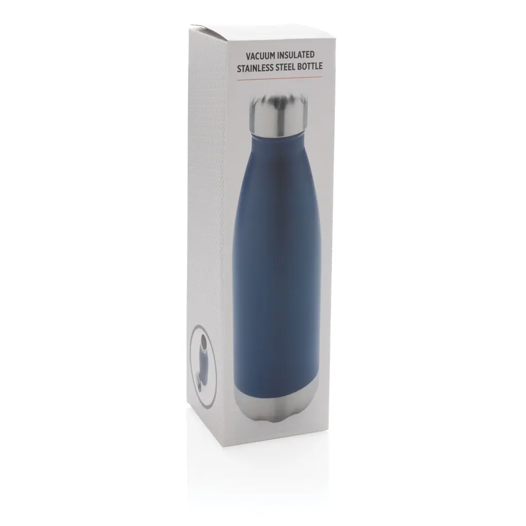 Promotivna termosica P436.49 blue-9