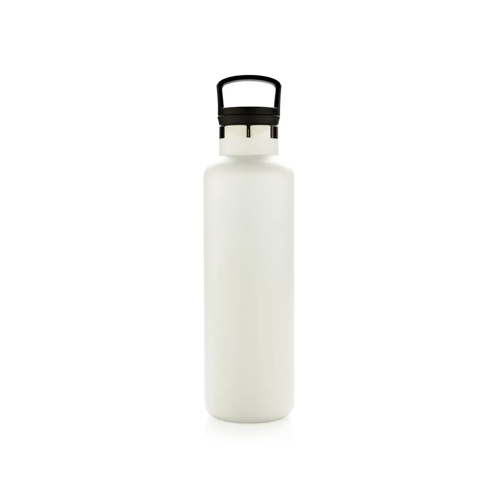 Promotivna termosica P436.66 off white-1