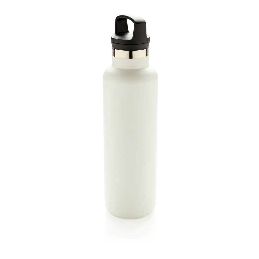 Promotivna termosica P436.66 off white-2