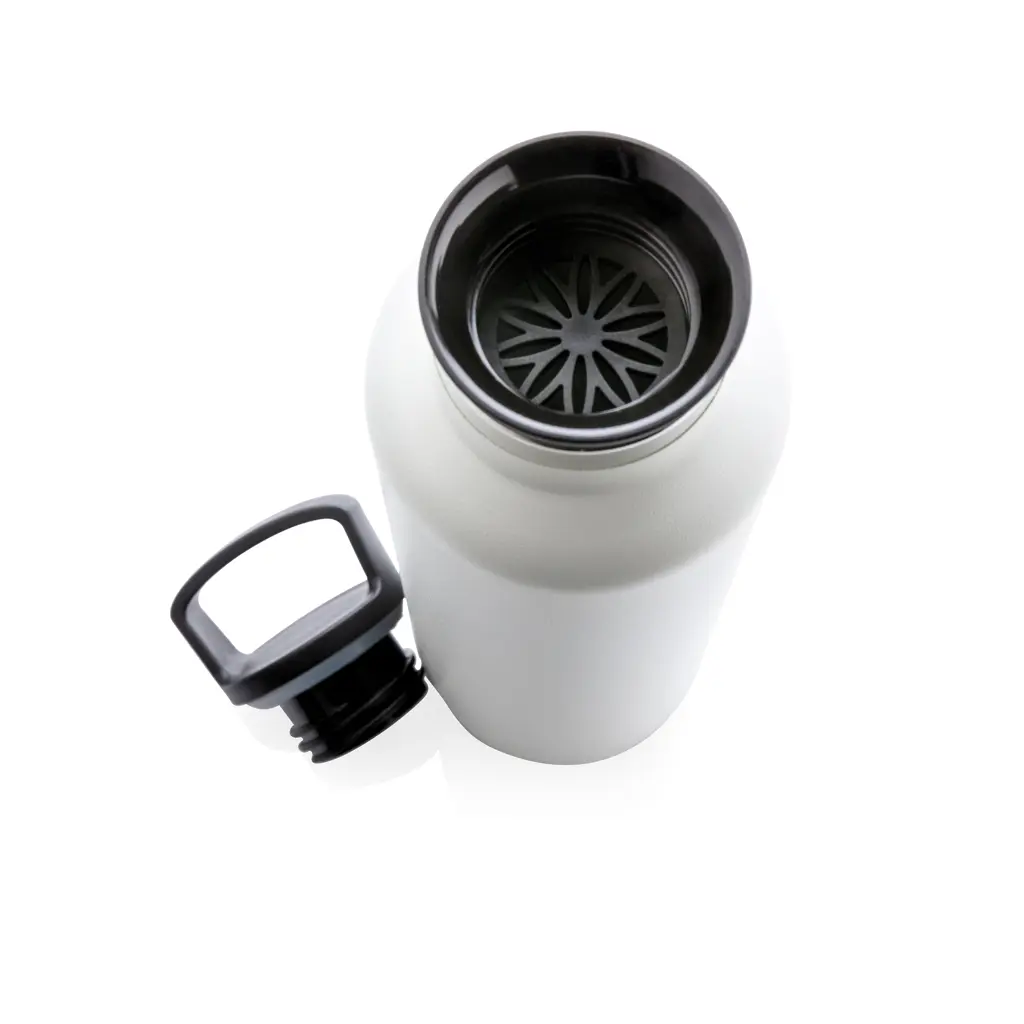 Promotivna termosica P436.66 off white-4