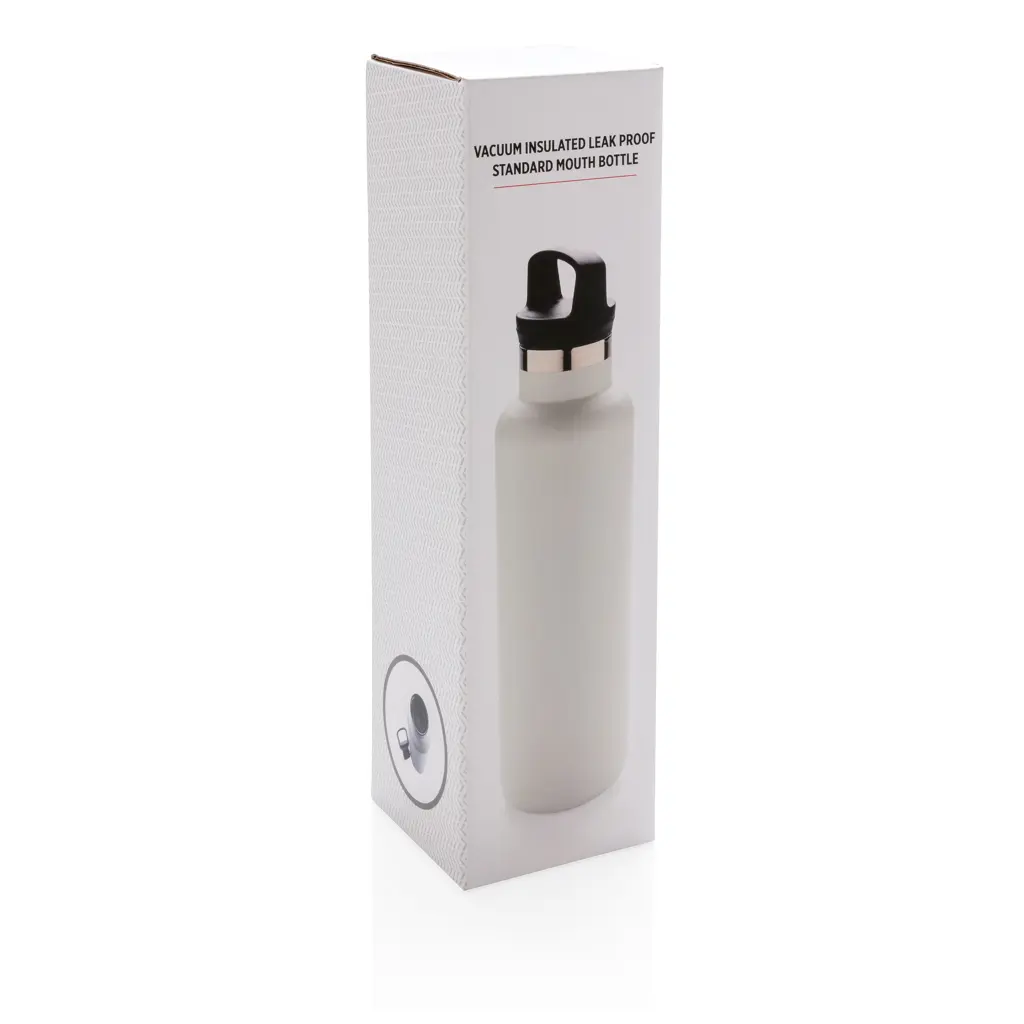 Promotivna termosica P436.66 off white-5