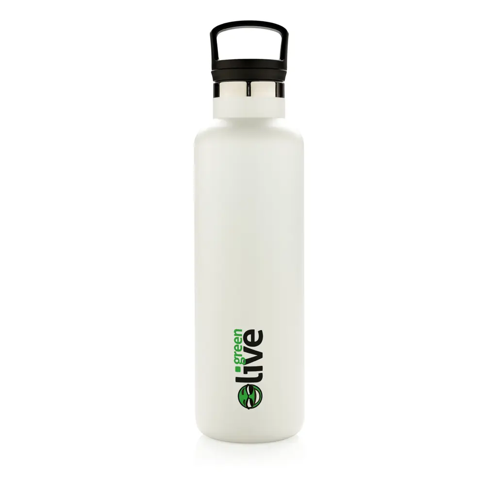 Promotivna termosica P436.66 off white-3