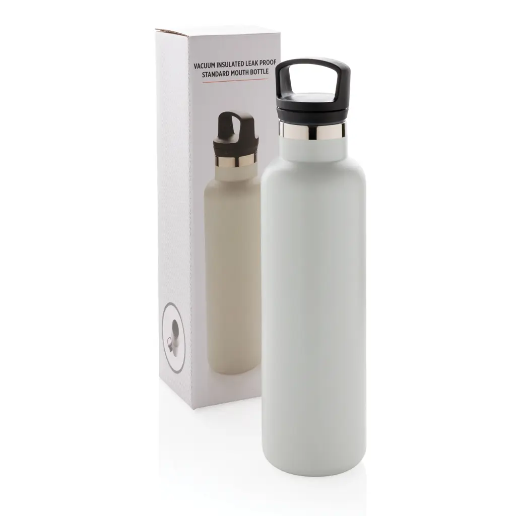 Promotivna termosica P436.66 off white-8