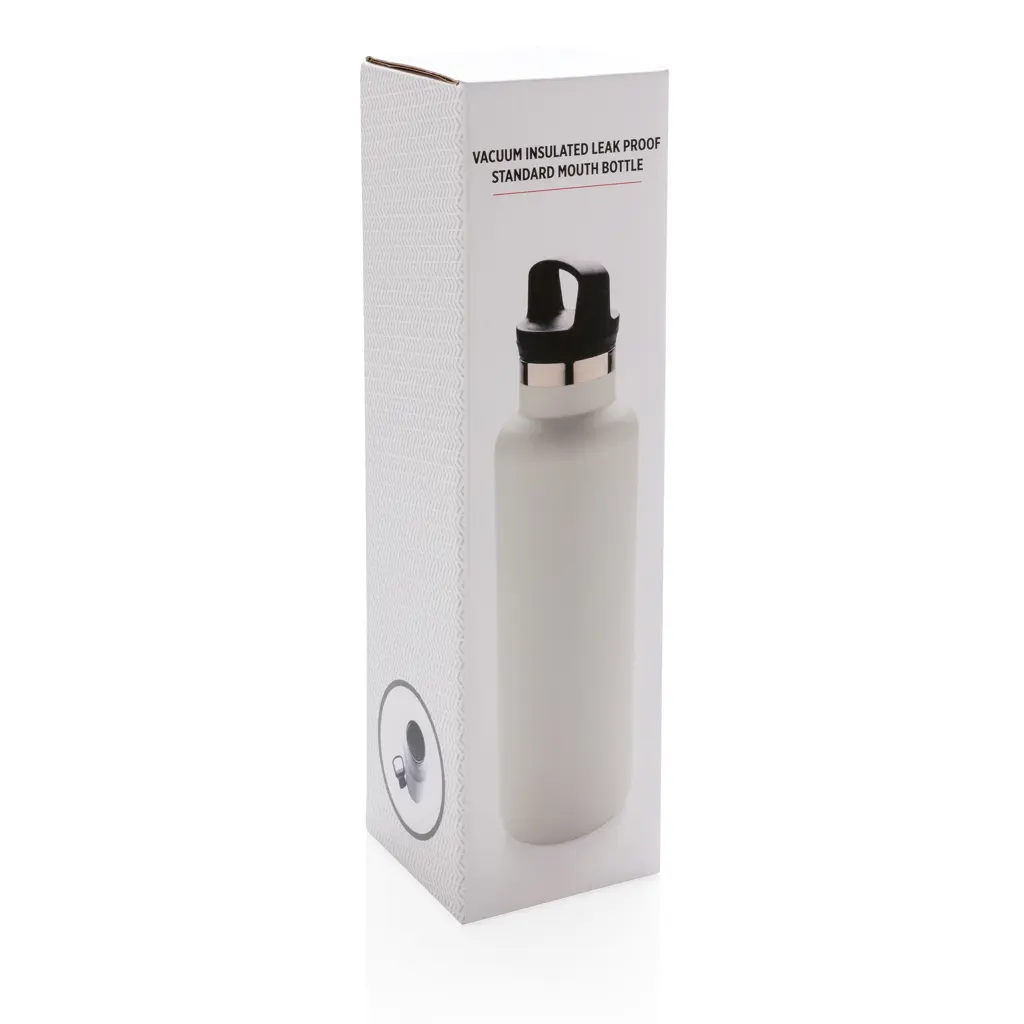 Promotivna termosica P436.66 off white-9