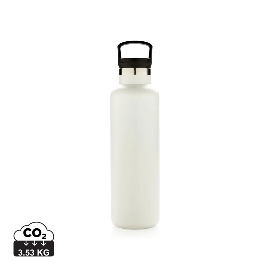 Promotivna termosica P436.66 off white-0