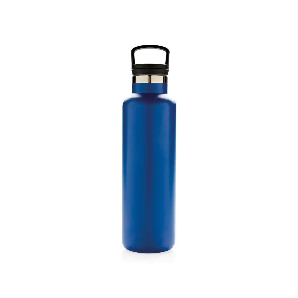Promotivna termosica P436.66 blue-1