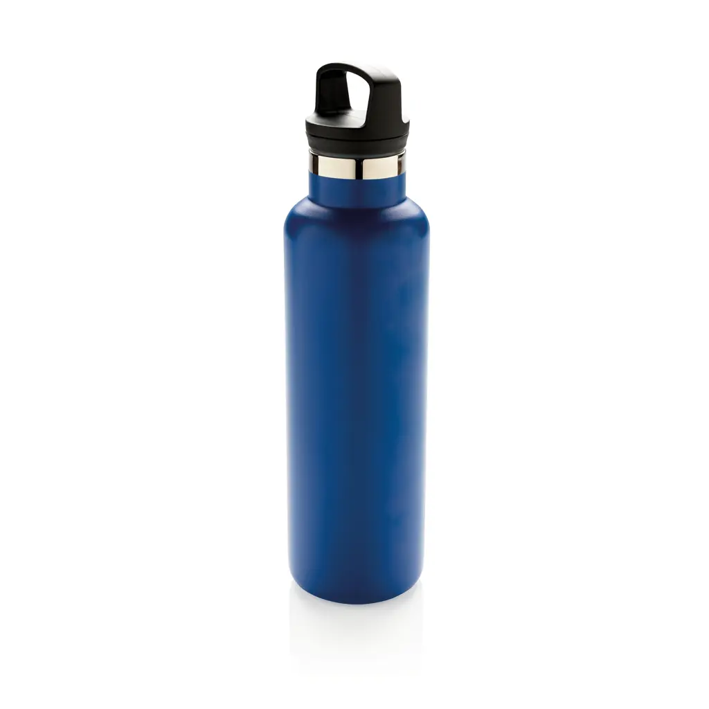 Promotivna termosica P436.66 blue-2