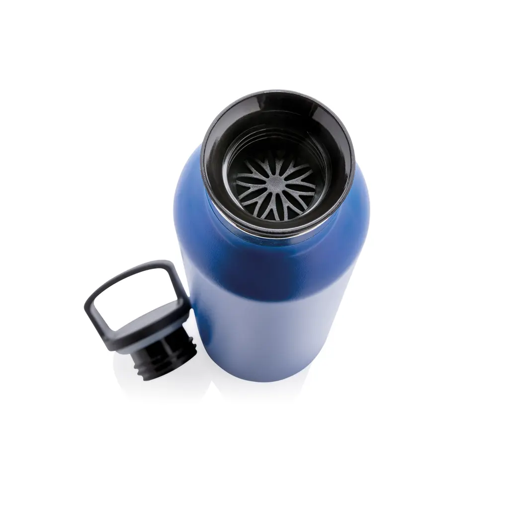 Promotivna termosica P436.66 blue-4