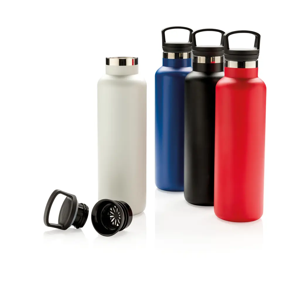 Promotivna termosica P436.66 blue-6