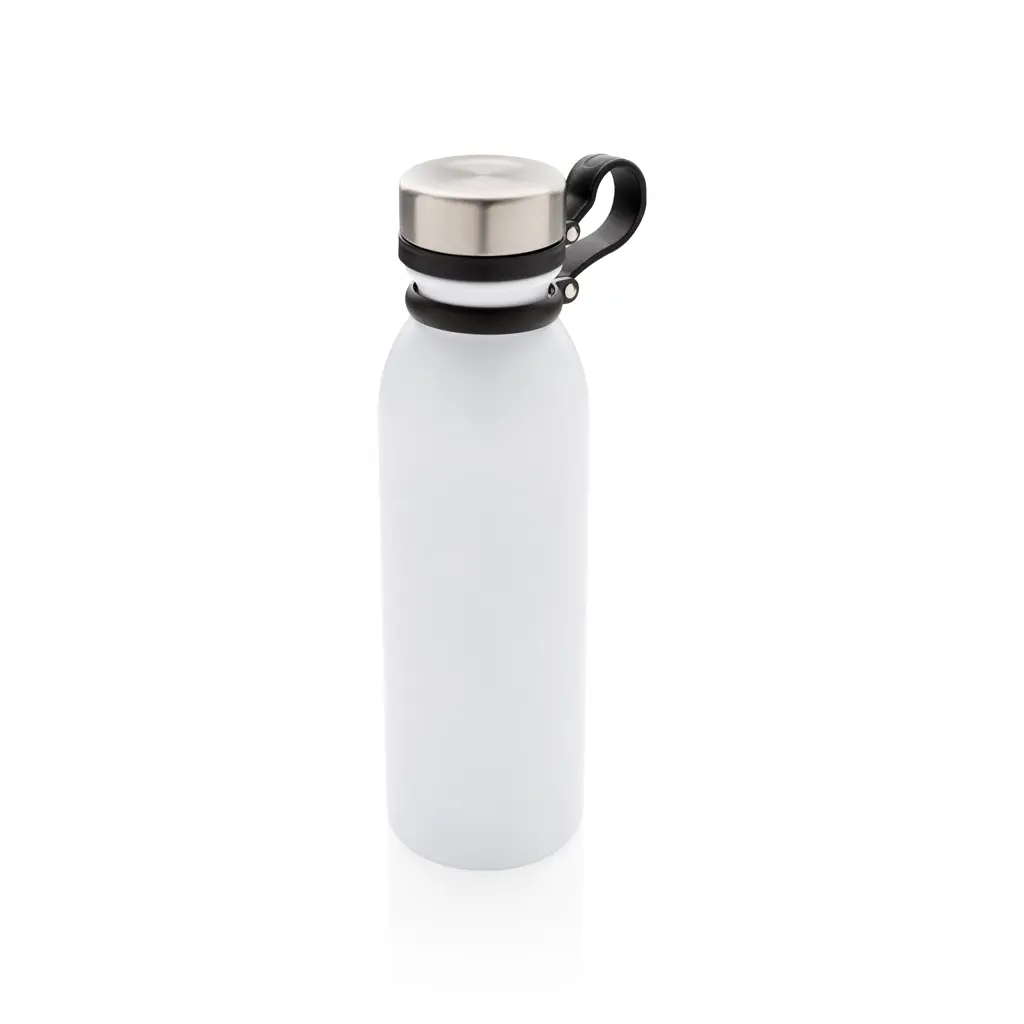 Termo boca od bakra P436.71 white-1