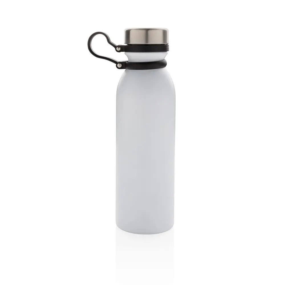 Termo boca od bakra P436.71 white-2