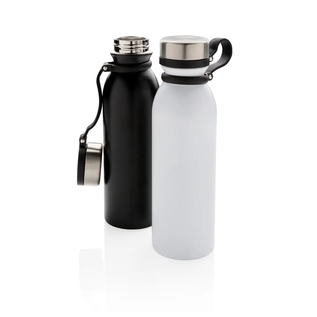 Termo boca od bakra P436.71 white-7