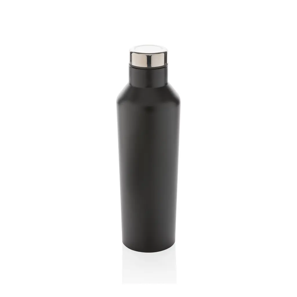 Termosica od nehrđajućeg čelika P436.76 black-1