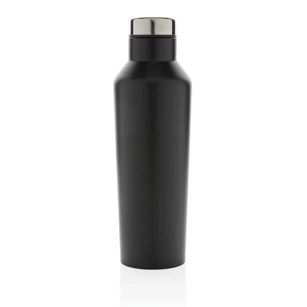 Termosica od nehrđajućeg čelika P436.76 black-2