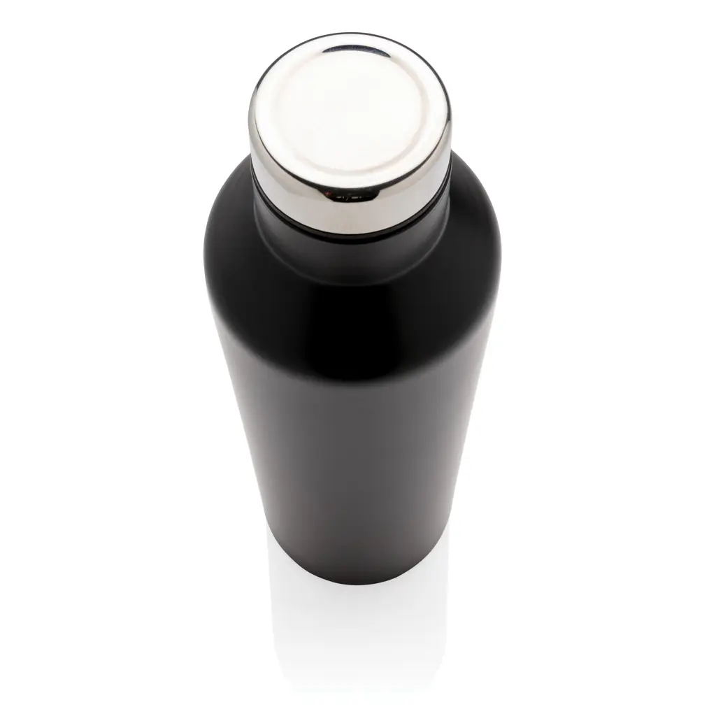 Termosica od nehrđajućeg čelika P436.76 black-4