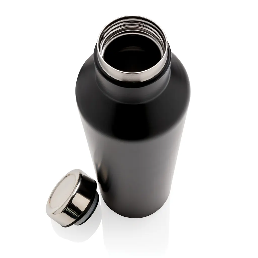 Termosica od nehrđajućeg čelika P436.76 black-5