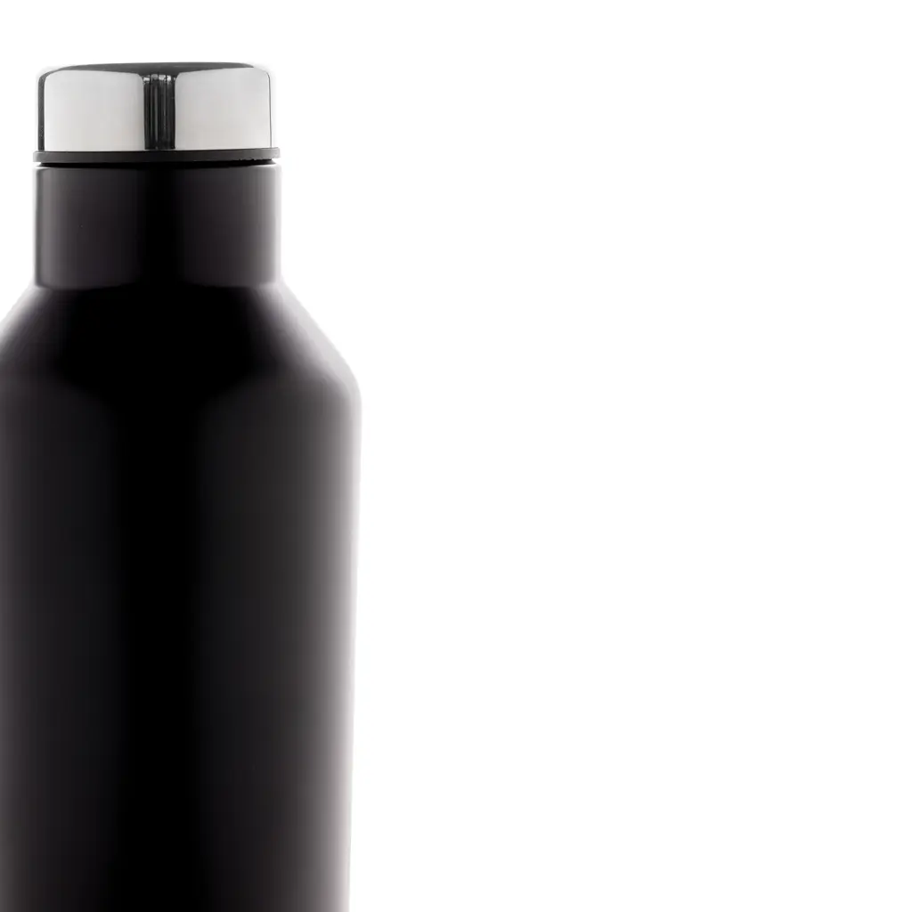 Termosica od nehrđajućeg čelika P436.76 black-6
