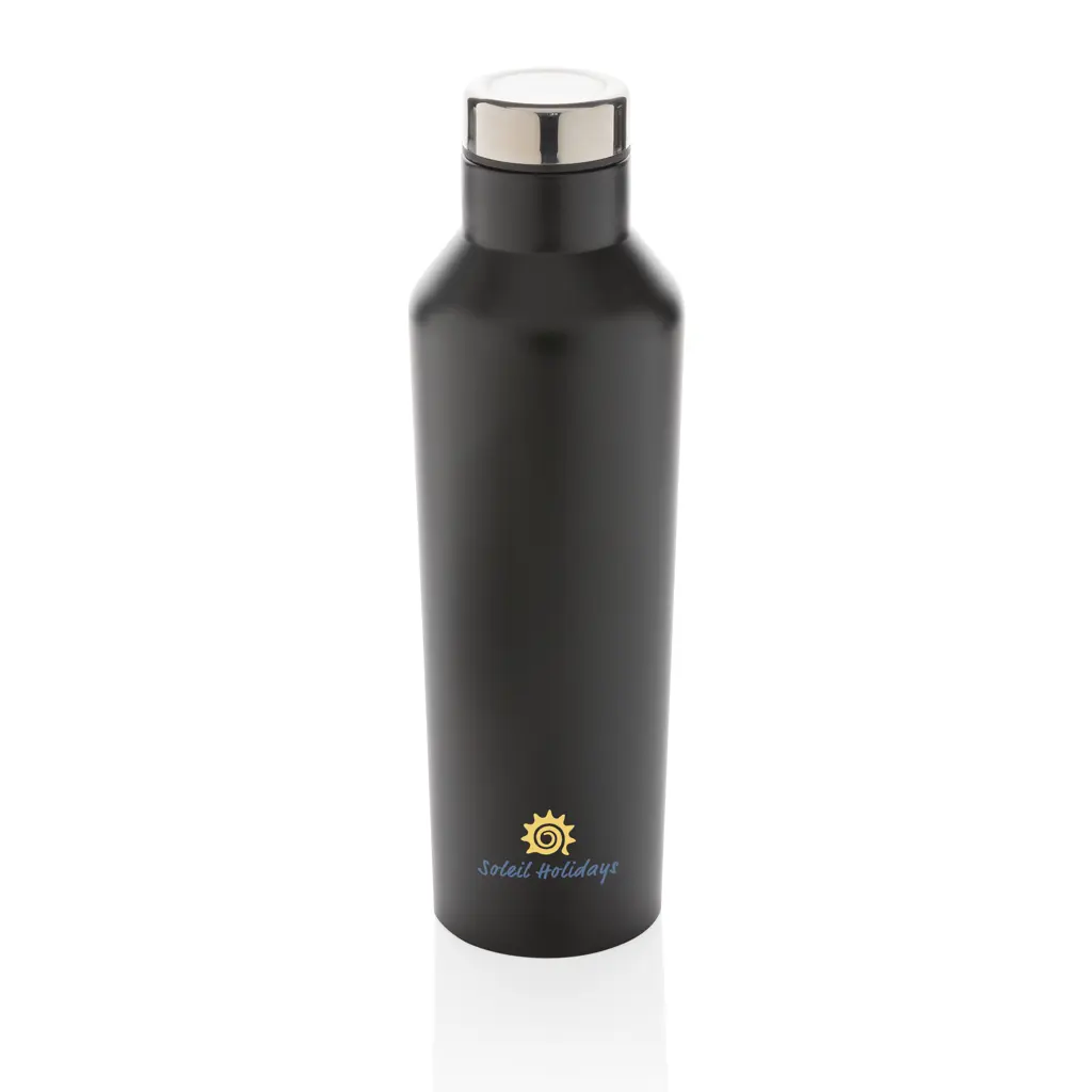 Termosica od nehrđajućeg čelika P436.76 black-3