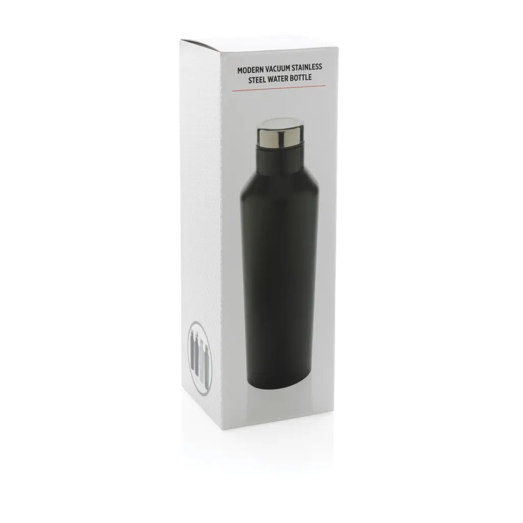 Termosica od nehrđajućeg čelika P436.76 black-10