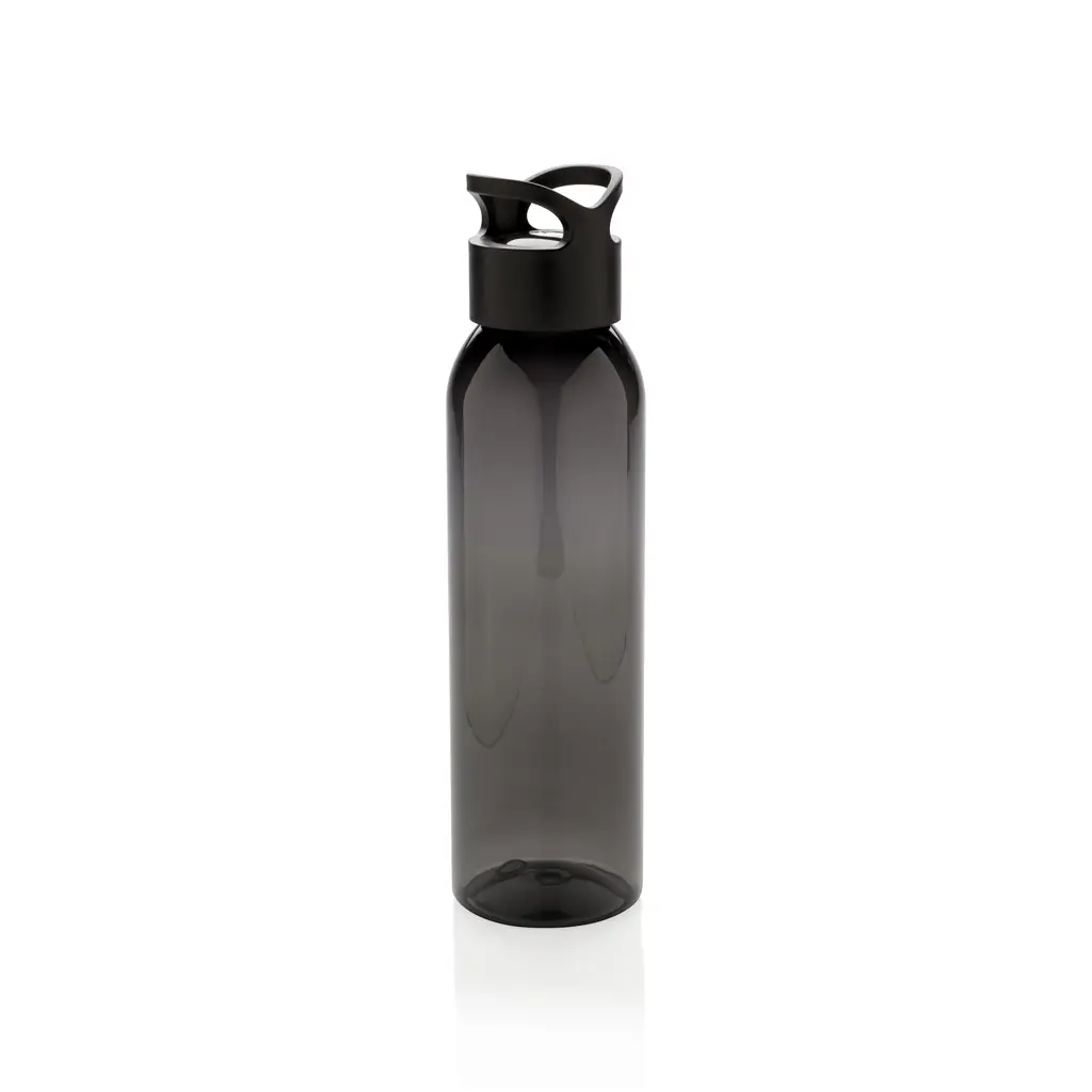 Boca za vodu AS P436.87 black-1