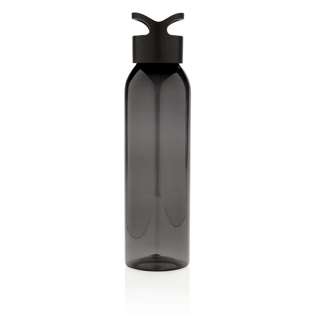 Boca za vodu AS P436.87 black-2