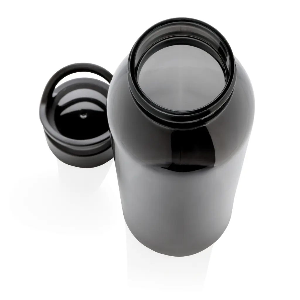 Boca za vodu AS P436.87 black-4