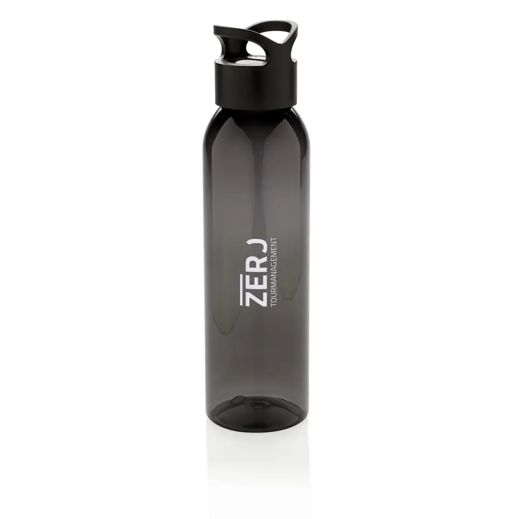 Boca za vodu AS P436.87 black-3