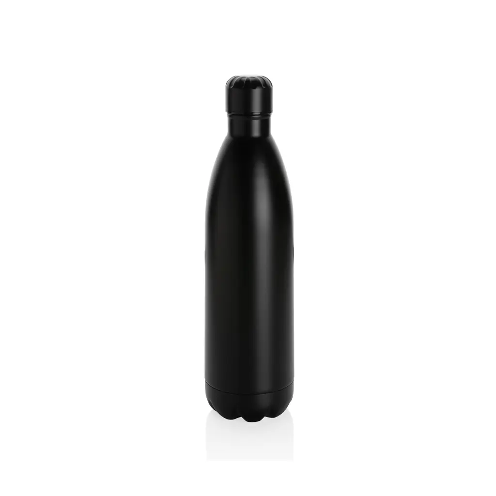 Termosica 1L P436.91 black-1