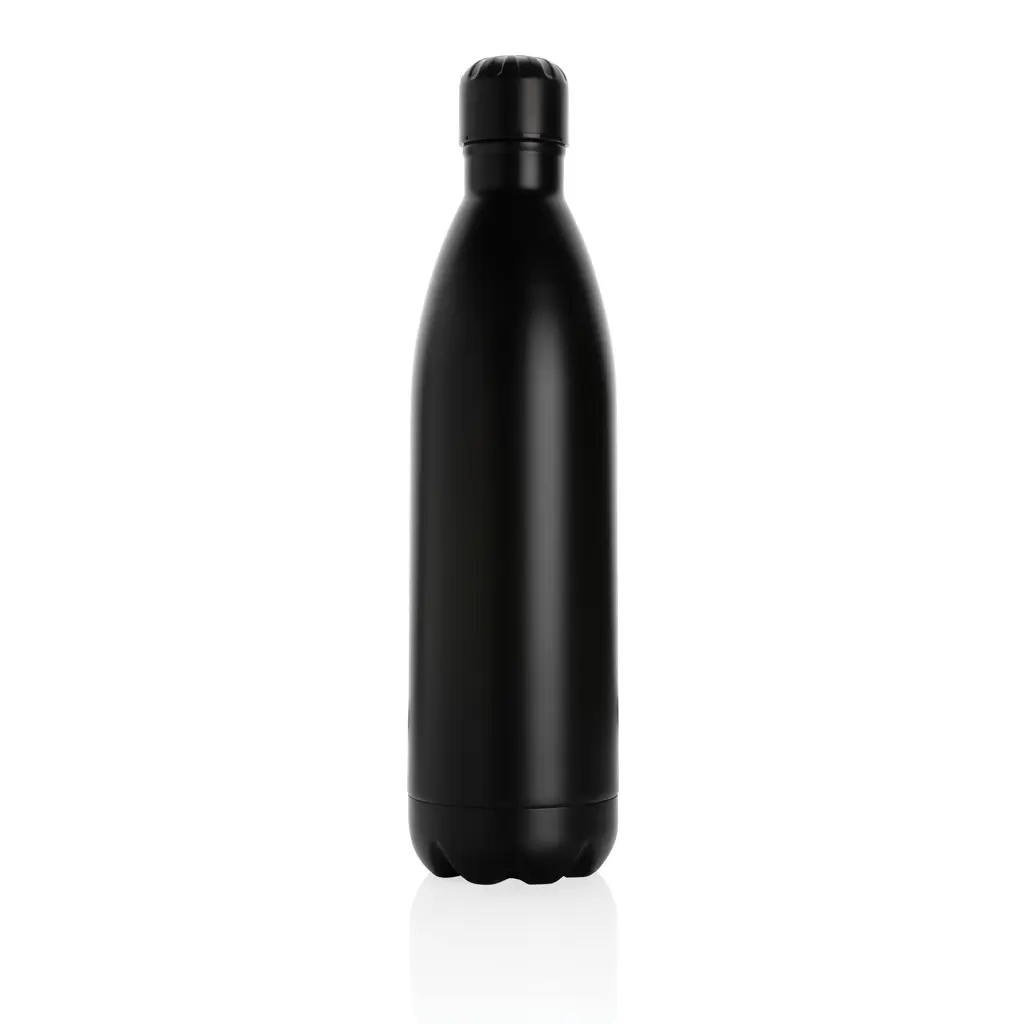 Termosica 1L P436.91 black-2