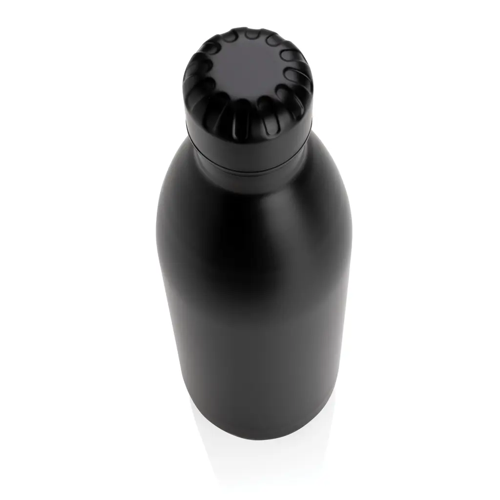 Termosica 1L P436.91 black-4