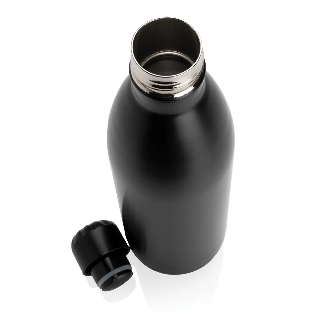Termosica 1L P436.91 black-5