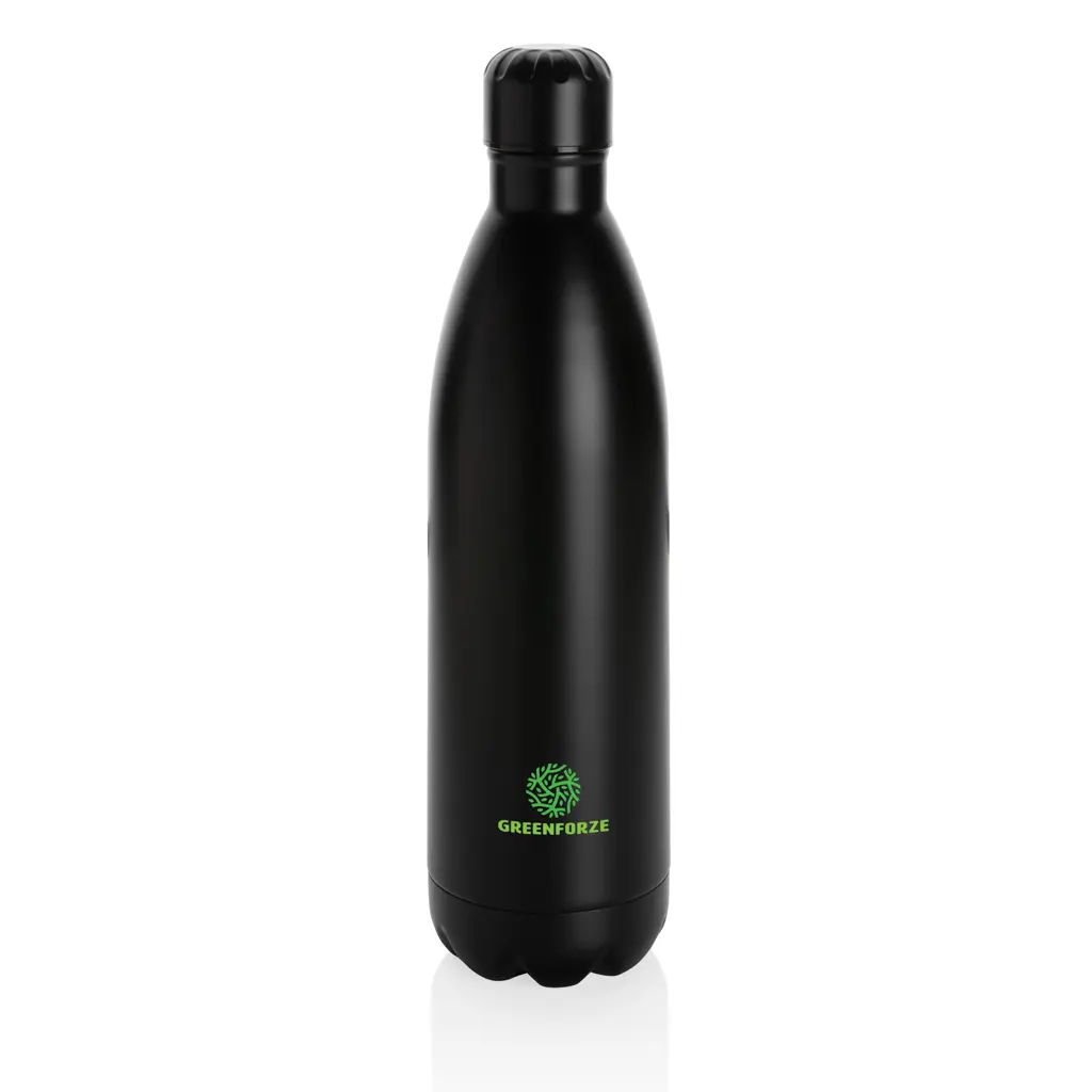 Termosica 1L P436.91 black-3