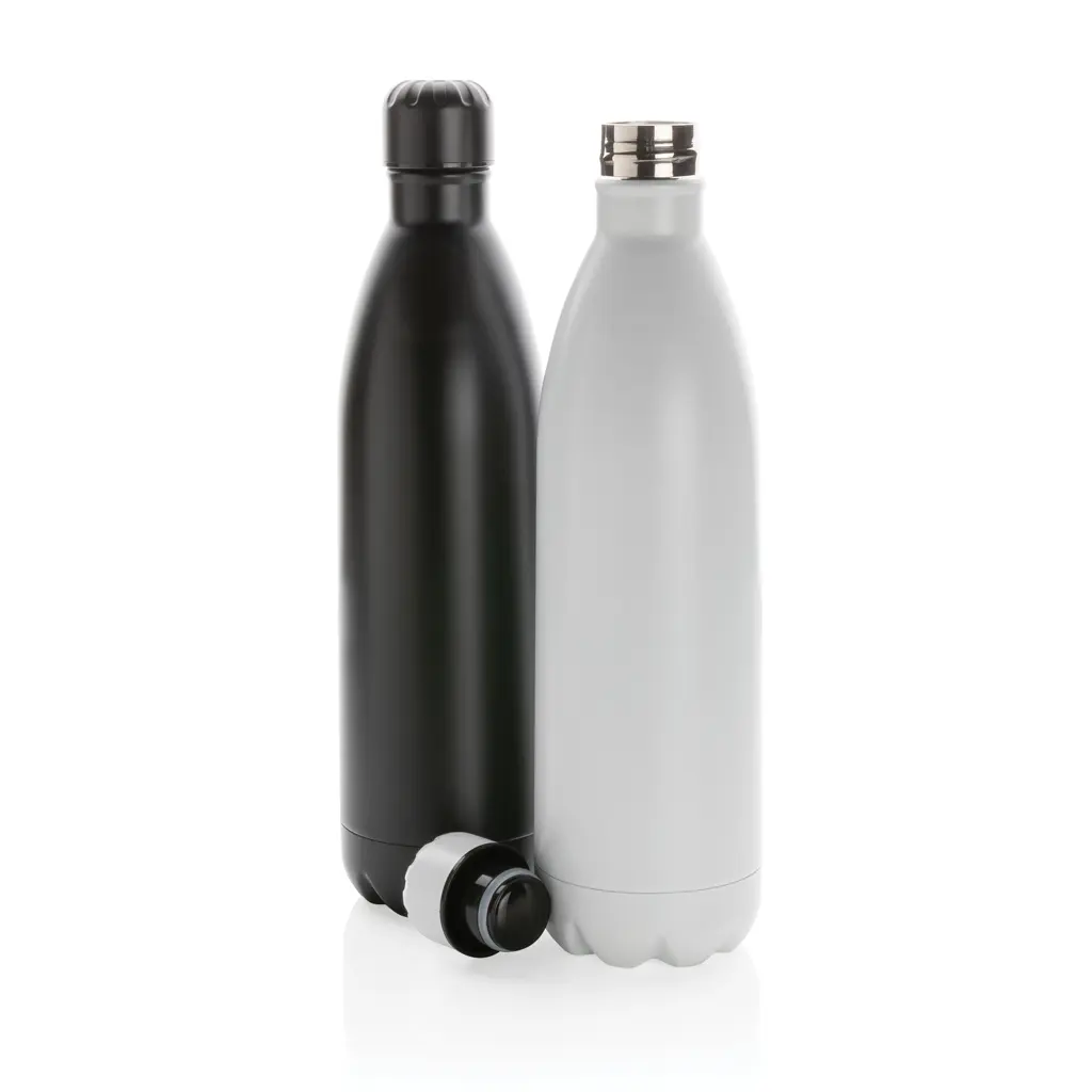 Termosica 1L P436.91 black-6
