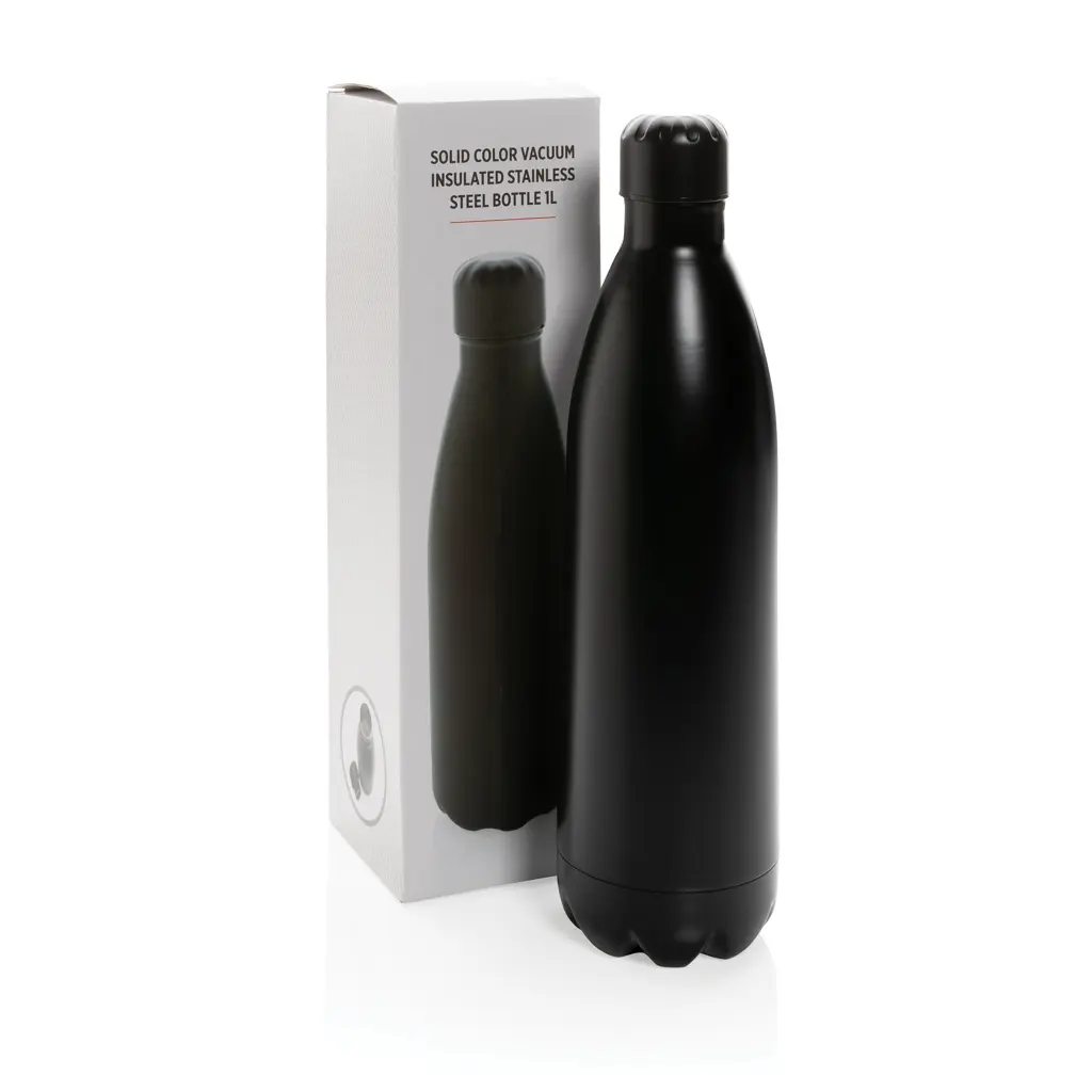 Termosica 1L P436.91 black-9