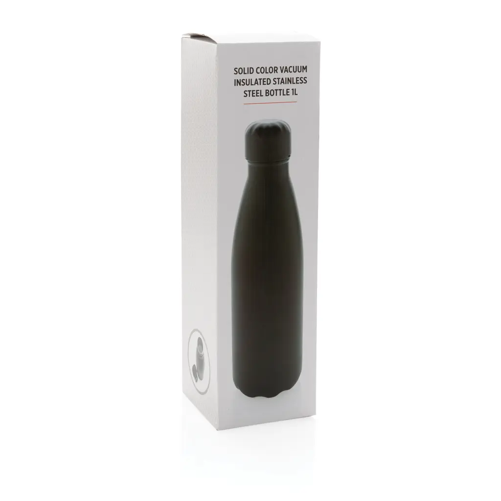 Termosica 1L P436.91 black-10