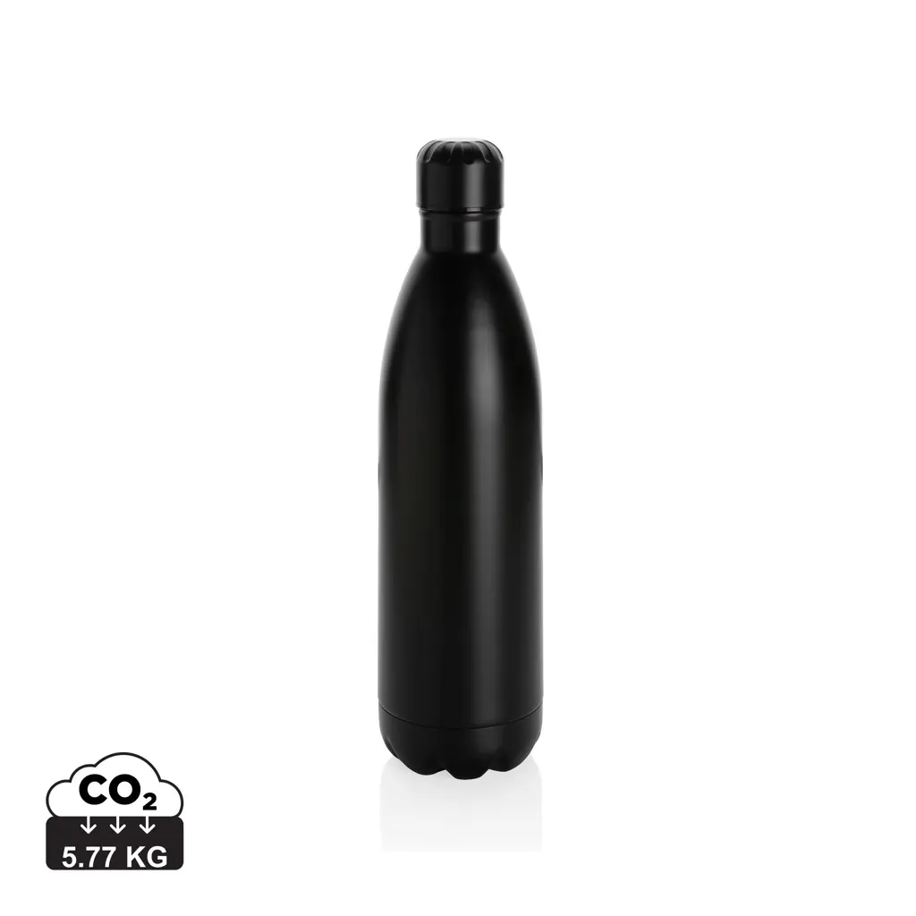 Termosica 1L P436.91 black-0