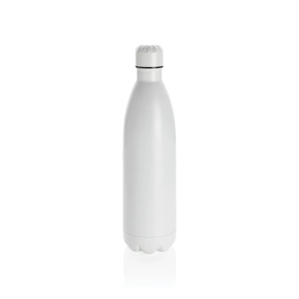 Termosica 1L P436.91 white-1