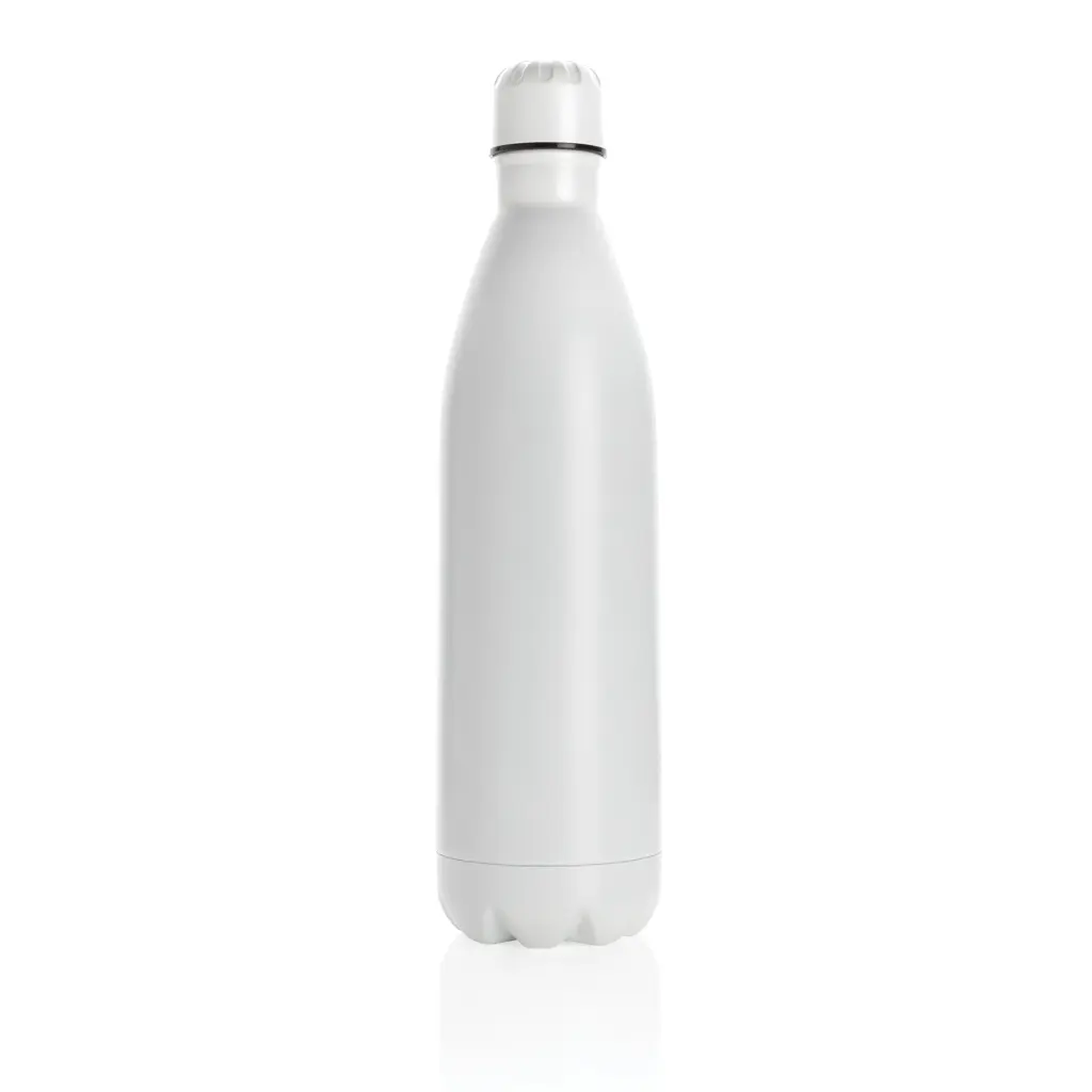 Termosica 1L P436.91 white-2