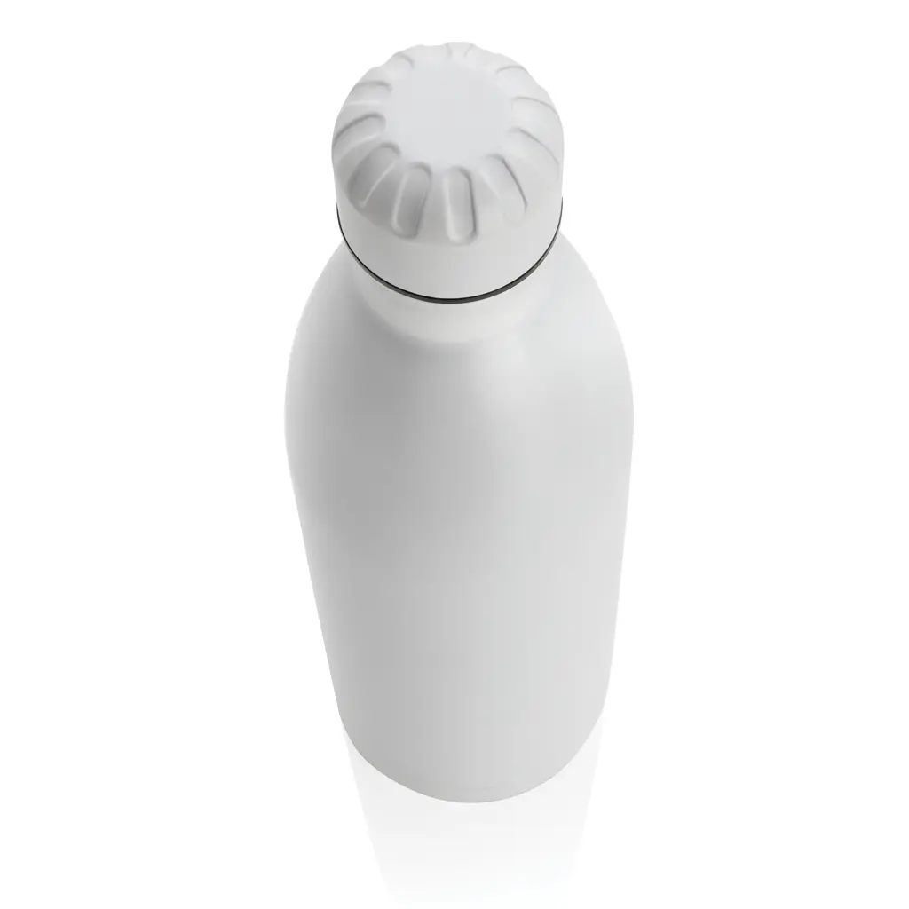 Termosica 1L P436.91 white-4