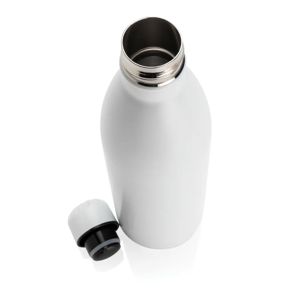 Termosica 1L P436.91 white-5