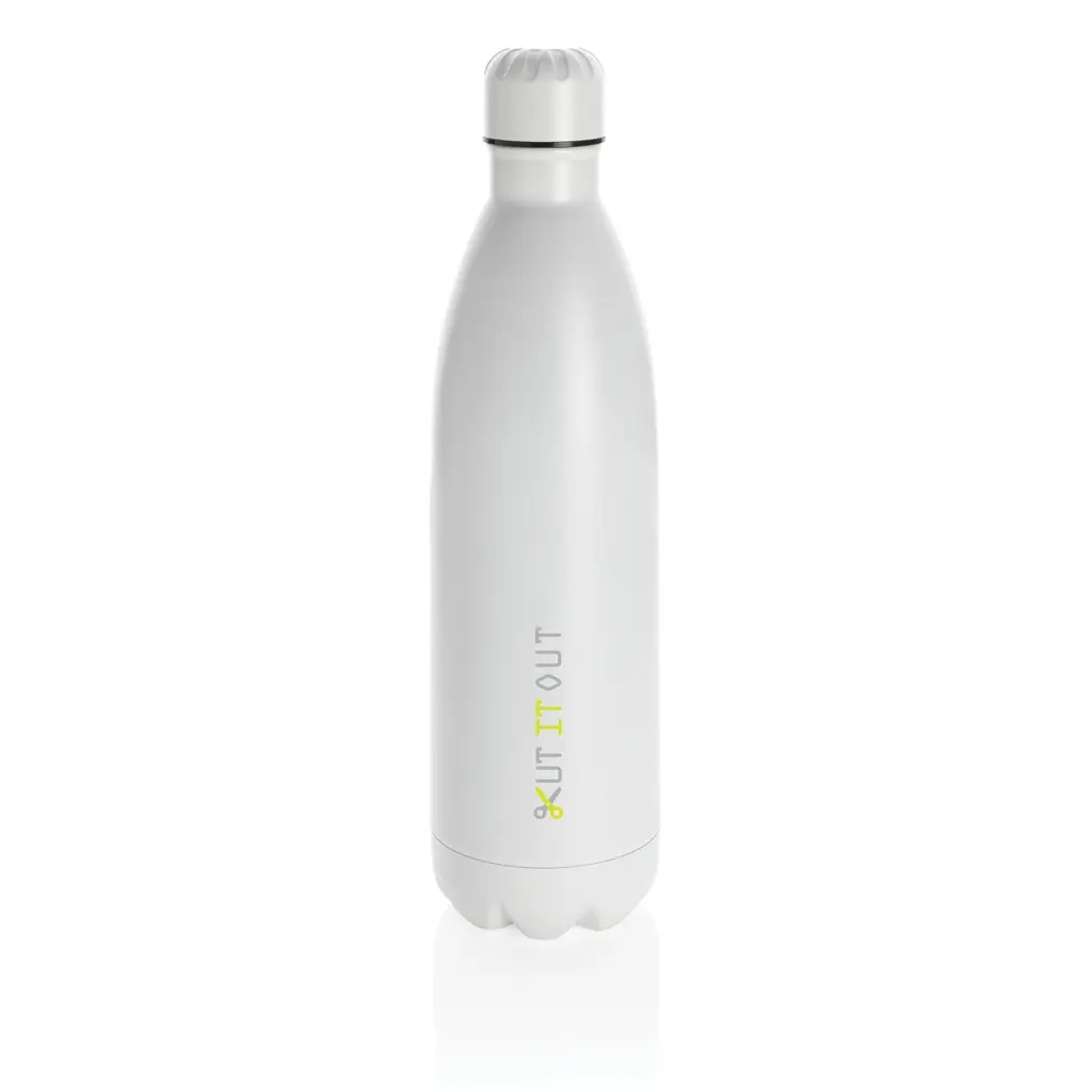 Termosica 1L P436.91 white-3