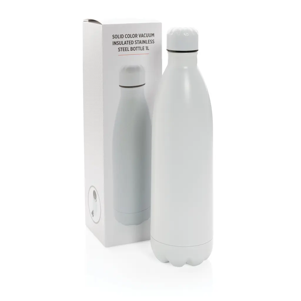 Termosica 1L P436.91 white-10