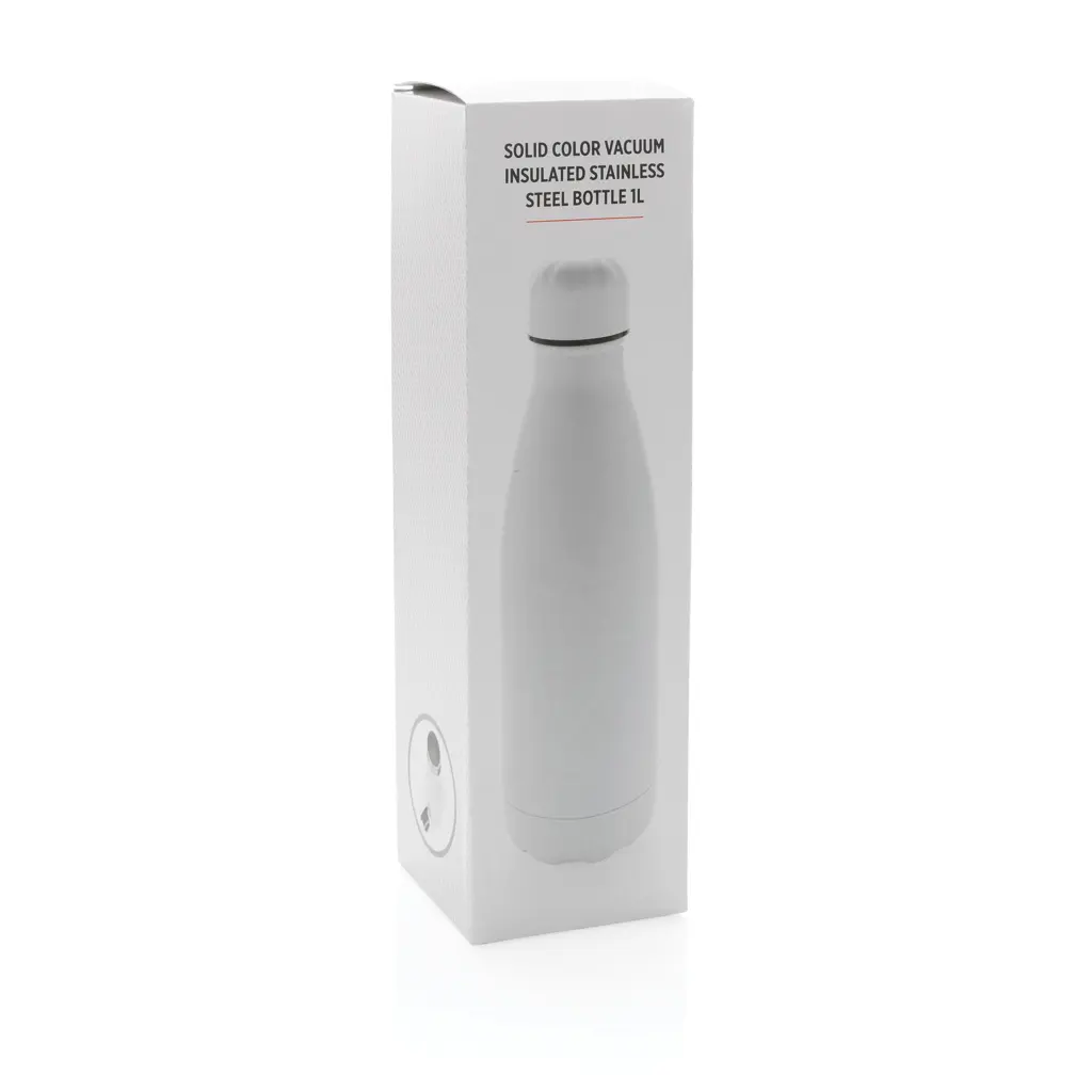 Termosica 1L P436.91 white-11