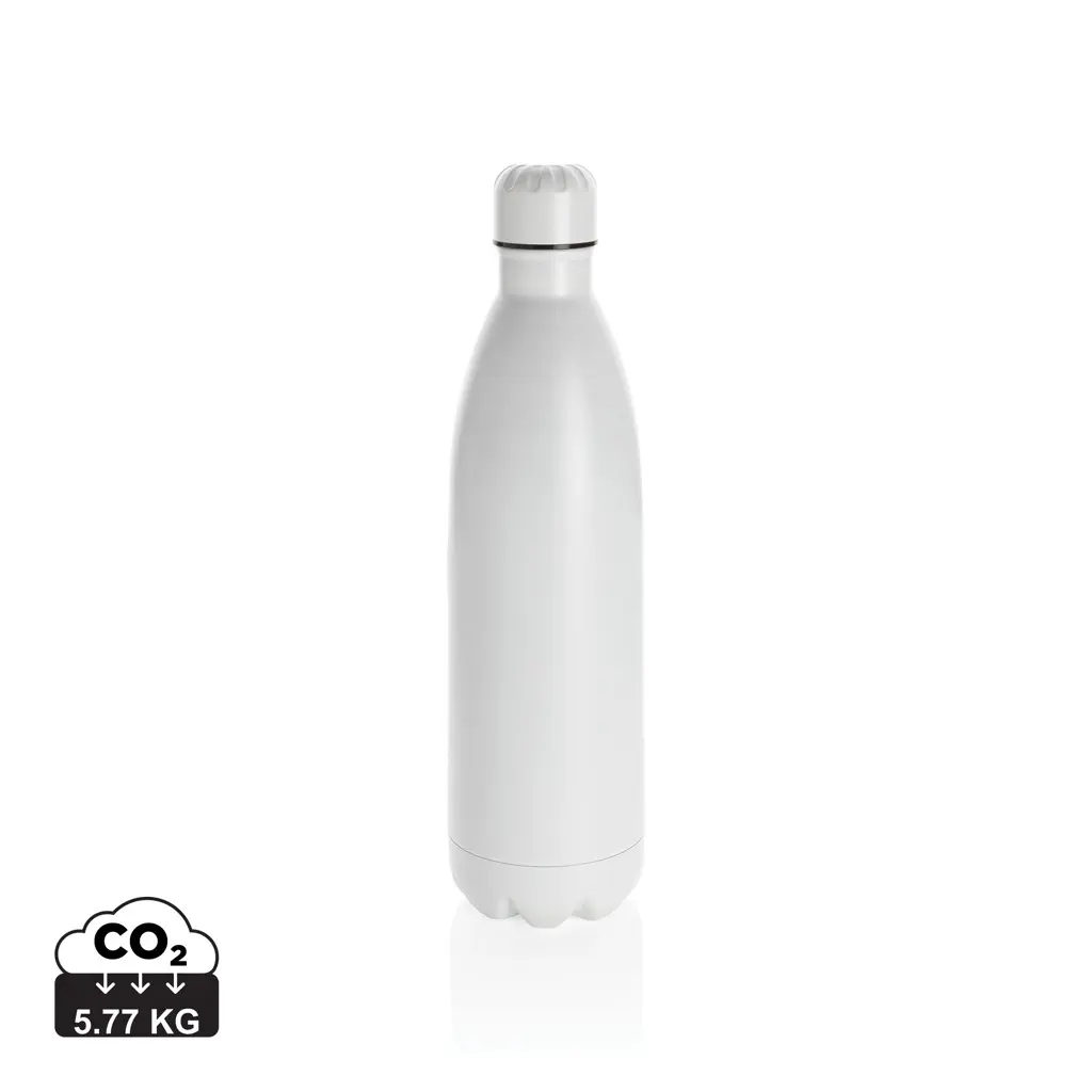 Termosica 1L P436.91 white-0
